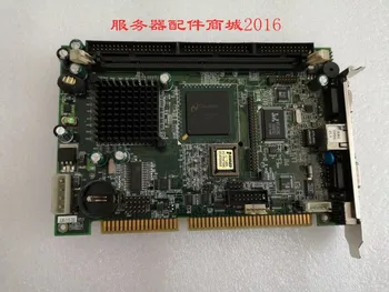 Weida JUKI-510-300 v:1.1 semi-long industrial control board
Weida JUKI-510-300 v:1.1 semi-long industrial control board