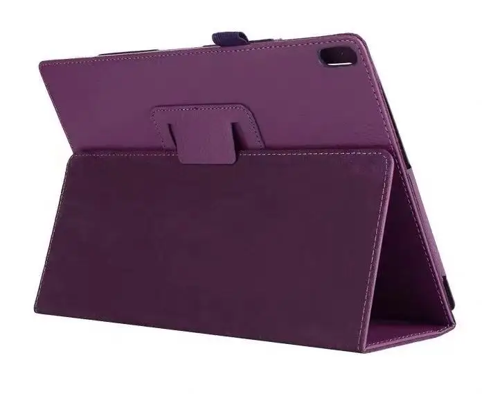 Чехол для Lenovo Tab M10 HD TB-X505F TB-X505L TB-X605F X606/X306, защитный чехол для планшета lenovo M10
Чехол для Lenovo Tab M10 HD TB-X505F TB-X505L TB-X605F X606/X306, защитный чехол для планшета lenovo M10