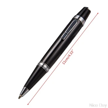 Luxury Metal Mini Ballpoint Pen Signature Business Office Supplies Student Stationery Writing Gift A07 20 Dropship
Luxury Metal Mini Ballpoint Pen Signature Business Office Supplies Student Stationery Writing Gift A07 20 Dropship