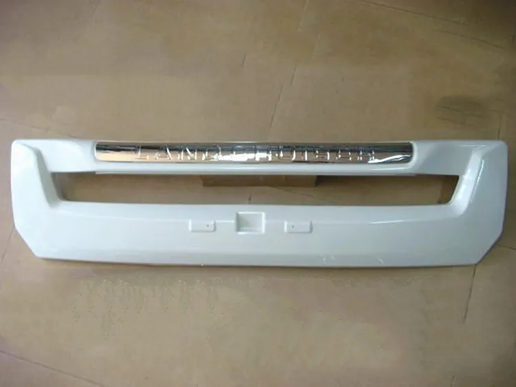 Ограждение переднего бампера RQXR для Toyota land cruiser LC200 4000 4600 5700 2012-2018
Ограждение переднего бампера RQXR для Toyota land cruiser LC200 4000 4600 5700 2012-2018