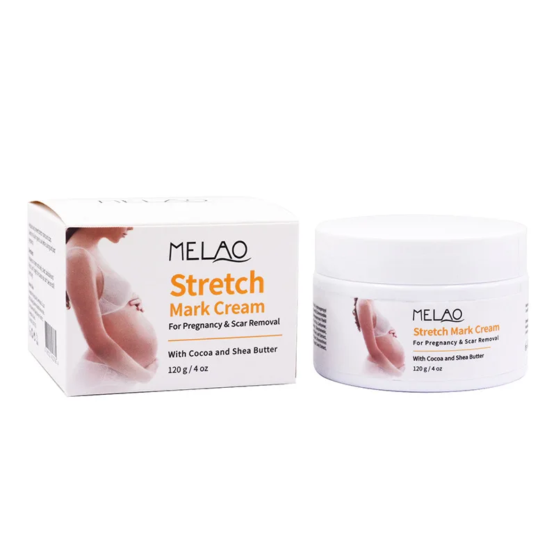 Stretch Mark Reducers Nourishing Skin Remove Stretch Marks Wrinkles Firming Skin Anti-Stretch Mark Cream High Effective Good Use
Stretch Mark Reducers Nourishing Skin Remove Stretch Marks Wrinkles Firming Skin Anti-Stretch Mark Cream High Effective Good Use
