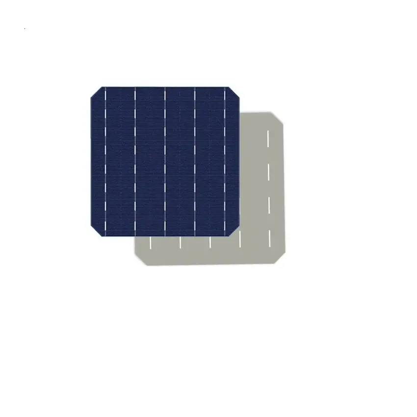 Buy-6-inch-monocrystalline-solar-cell-tab (1)