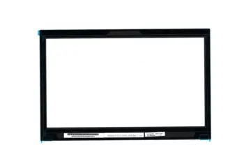 New For Lenovo ThinkPad X240S lapotop lcd front bezel frame 04X3823 04X3824
New For Lenovo ThinkPad X240S lapotop lcd front bezel frame 04X3823 04X3824