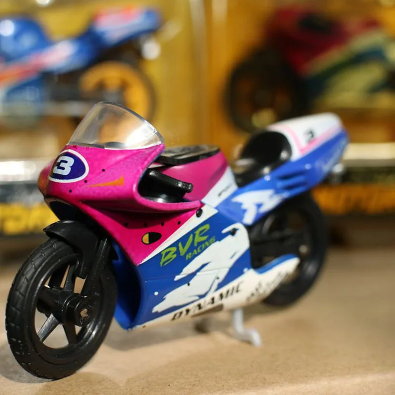 1:24 mini motorcycle simulation die casting alloy collector version vehicle model children's toy car gift home decoration
1:24 mini motorcycle simulation die casting alloy collector version vehicle model children's toy car gift home decoration