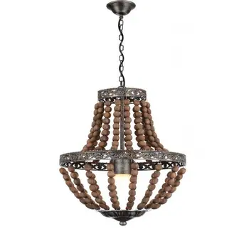 brown wooden beads pendant light kitchen wood hanging light nordic loft suspension lamp bedroom dining room kids childrens room
brown wooden beads pendant light kitchen wood hanging light nordic loft suspension lamp bedroom dining room kids childrens room