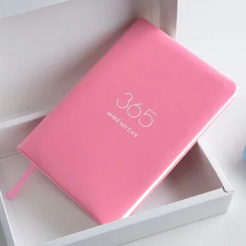 Agenda 2020 Planner Organizer A5 Diary Weekly Monthly Notebook and Journal 365 Day Plan Note Book Back to School Travel Handbook
Agenda 2020 Planner Organizer A5 Diary Weekly Monthly Notebook and Journal 365 Day Plan Note Book Back to School Travel Handbook