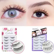 Women Beauty Eye Makeup Tools Eyelash Extension Transparent Terrier Nature Fake eyelashes Crystal Terrier Eyelashes
Women Beauty Eye Makeup Tools Eyelash Extension Transparent Terrier Nature Fake eyelashes Crystal Terrier Eyelashes