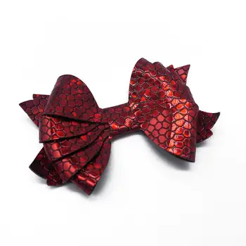 new die for 2020 bows for girls cutting dies wood bow-0035 JIGSCUT
new die for 2020 bows for girls cutting dies wood bow-0035 JIGSCUT