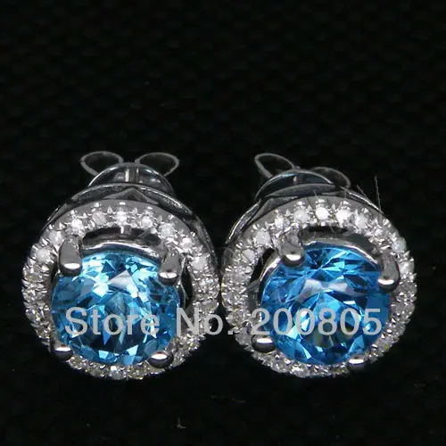 L0128 (1)