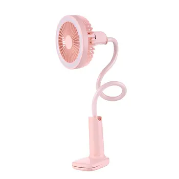 Creative Personality Mini Usb Charging Clip Shower Table Lamp Small Fan Student Fan Summer Portable Small Fan
Creative Personality Mini Usb Charging Clip Shower Table Lamp Small Fan Student Fan Summer Portable Small Fan