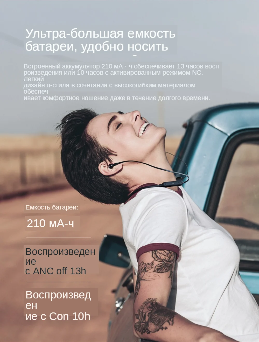 L2英文1080_07