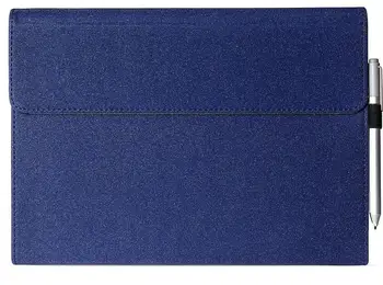 Glitter Folio Stand Case for Microsoft Surface pro 7 6 5 4 3 X Tablet funda for Surface Go Go2 Keyboard shell FLip Cover Bag
Glitter Folio Stand Case for Microsoft Surface pro 7 6 5 4 3 X Tablet funda for Surface Go Go2 Keyboard shell FLip Cover Bag