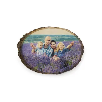 Personalized wood slice Fathers Day Gift,Mothers Day Gift From Daughter,custom photo frame,Mothers Day Gift for Grandma,Decor
Personalized wood slice Fathers Day Gift,Mothers Day Gift From Daughter,custom photo frame,Mothers Day Gift for Grandma,Decor