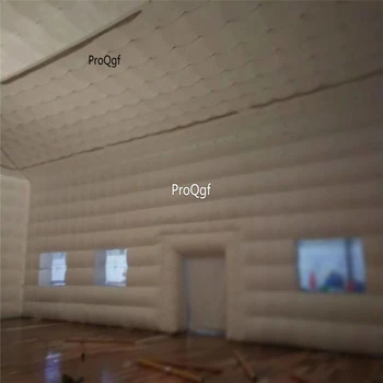 Ngryise 1Pcs A Set 5meter 3 people use inflatable BUBBLE Tent Room minshuku 
Ngryise 1Pcs A Set 5meter 3 people use inflatable BUBBLE Tent Room minshuku
