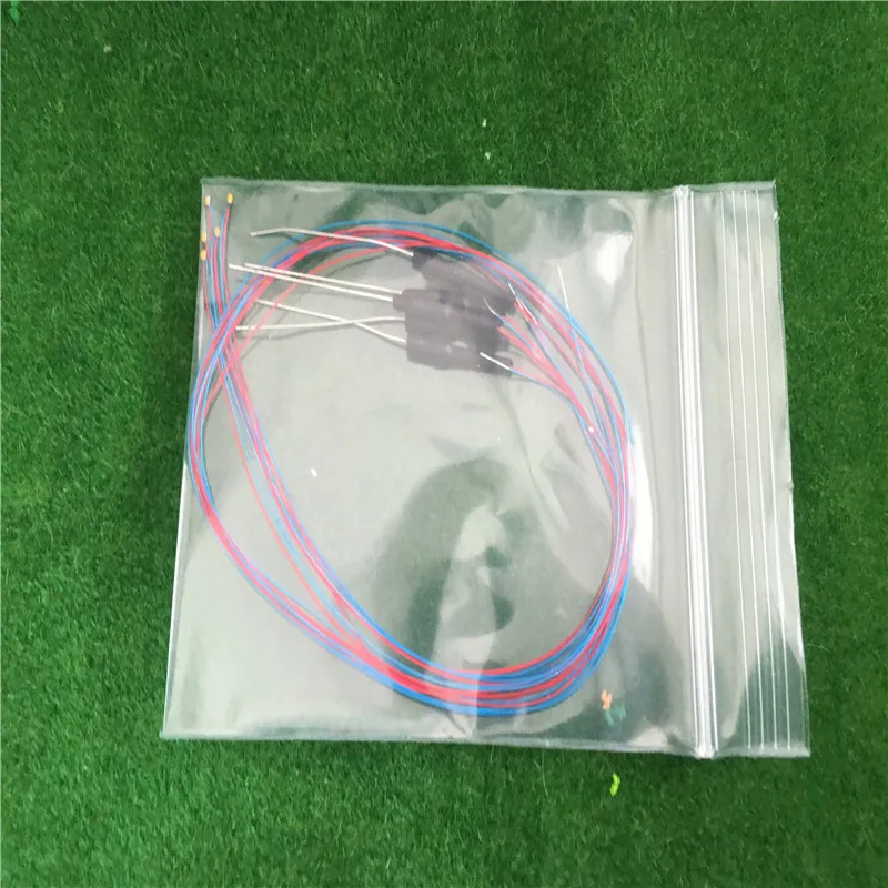 led0402SMDlight12