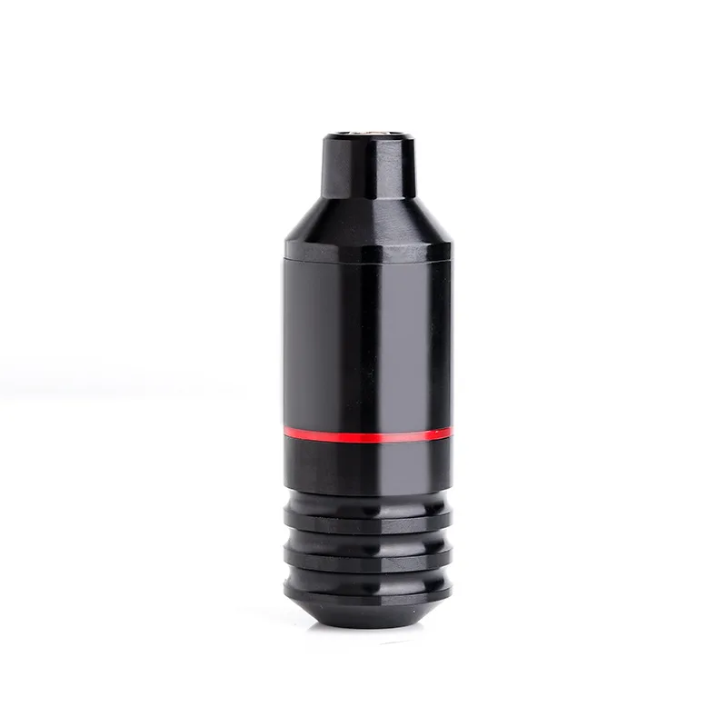 New Mini Professional Tattoo Equipment 17 Generations Tattoo Universal Short Rotary Pen Motor Permanent Makeup Tattoo Machine
New Mini Professional Tattoo Equipment 17 Generations Tattoo Universal Short Rotary Pen Motor Permanent Makeup Tattoo Machine