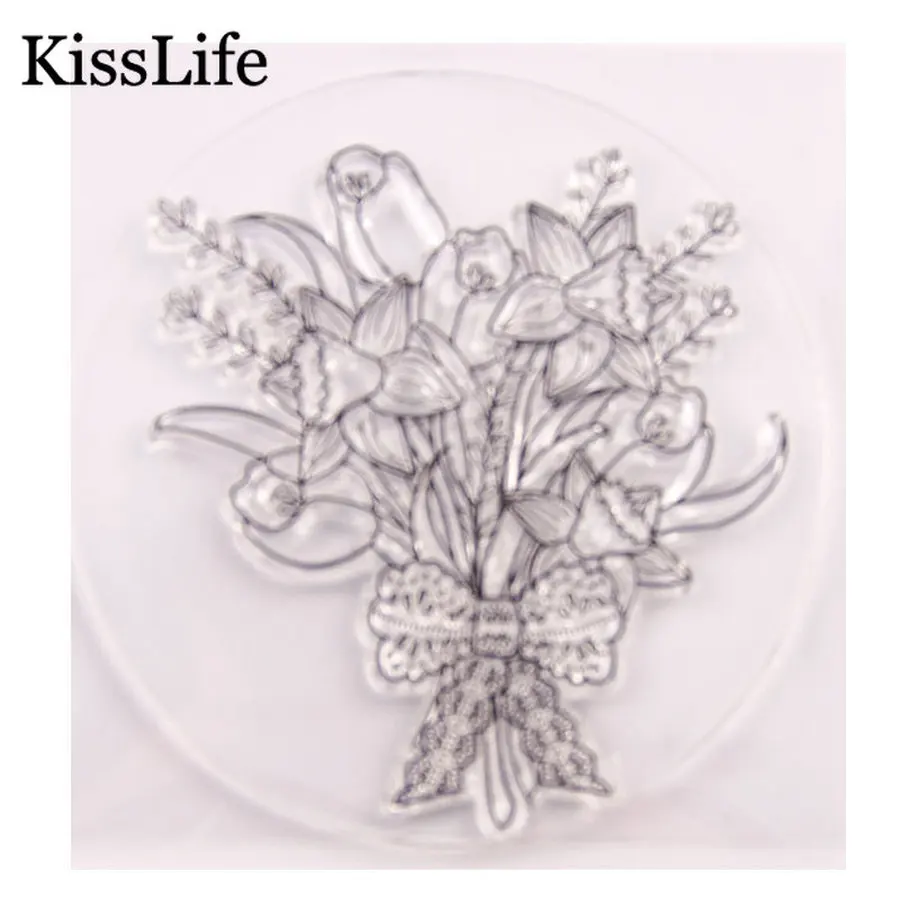 1 Sheet Beautiful Flower Leaves Clear Stamps for Scrapbooking Card Making Thanksgiving Valentine's Day Rubber Stamps
1 Sheet Beautiful Flower Leaves Clear Stamps for Scrapbooking Card Making Thanksgiving Valentine's Day Rubber Stamps