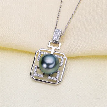 Retro Style Metal 925 Sterling Silver Plating Karat Gold Tone Bail Connector Pearl Bead Caps Diy Pearl Jewelry Accessories
Retro Style Metal 925 Sterling Silver Plating Karat Gold Tone Bail Connector Pearl Bead Caps Diy Pearl Jewelry Accessories