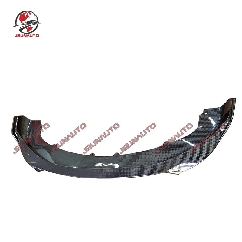 Диффузор для Bentley GT ST из углеродного волокна, автомобильные аксессуары Fecalift для 15-18 Bentley Continental GT, бампер, комплект углеродных губ 
Диффузор для Bentley GT ST из углеродного волокна, автомобильные аксессуары Fecalift для 15-18 Bentley Continental GT, бампер, комплект углеродных губ