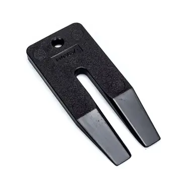 Door Trim Car Trim Wedge Panel Clip Tools For VW Equiv T10383 T10383/1 T10383/2
Door Trim Car Trim Wedge Panel Clip Tools For VW Equiv T10383 T10383/1 T10383/2