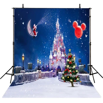 Merry Christmas Tree Photography Backdrop Vinyl Backdrop for Photography Backgrounds Baby Castle Background for Photo Studio
Merry Christmas Tree Photography Backdrop Vinyl Backdrop for Photography Backgrounds Baby Castle Background for Photo Studio