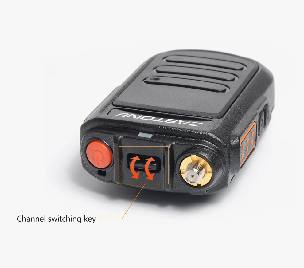 mini9英文_15