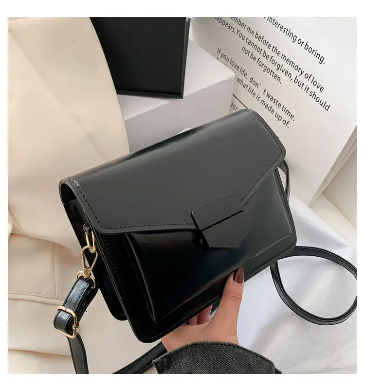 women's handbags summer colors pu leather bag (7)