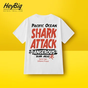 Graphic White Plain Oversized Simple Loose Printed Tshirt Men Fashion White Retro T Shirt Hip Hop Punk Tshirt Streetwear II50DX
Graphic White Plain Oversized Simple Loose Printed Tshirt Men Fashion White Retro T Shirt Hip Hop Punk Tshirt Streetwear II50DX