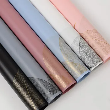 5PCS/Pack Leaf Mist Scrapbook Paper DIY Card Envelope Origami Craft Paper Flower Wrapping Gift Box Decoration Packaging Supplies
5PCS/Pack Leaf Mist Scrapbook Paper DIY Card Envelope Origami Craft Paper Flower Wrapping Gift Box Decoration Packaging Supplies