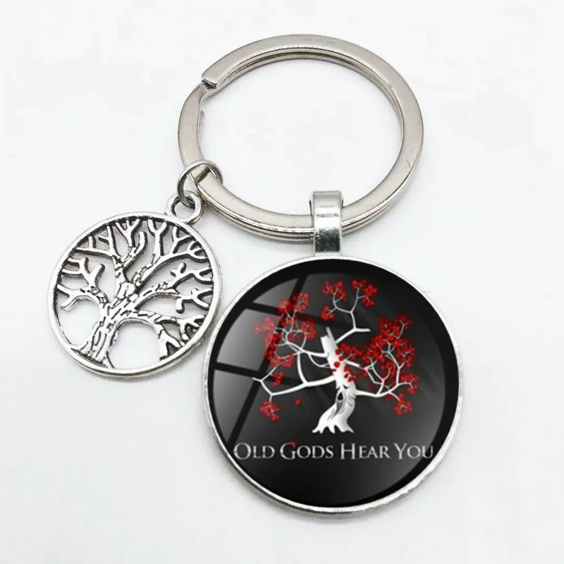 Fashion Personality Keychain Tree of Life Eternal Tree Oil Painting Keychain Pendant Please take me home
Fashion Personality Keychain Tree of Life Eternal Tree Oil Painting Keychain Pendant Please take me home