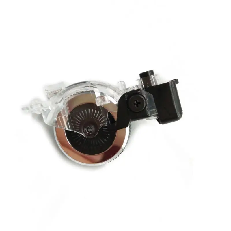 1PC Mouse Wheel Mouse Roller for logitech MX anywhere2 / 2S G9X Mouse Roller Accessories
1PC Mouse Wheel Mouse Roller for logitech MX anywhere2 / 2S G9X Mouse Roller Accessories