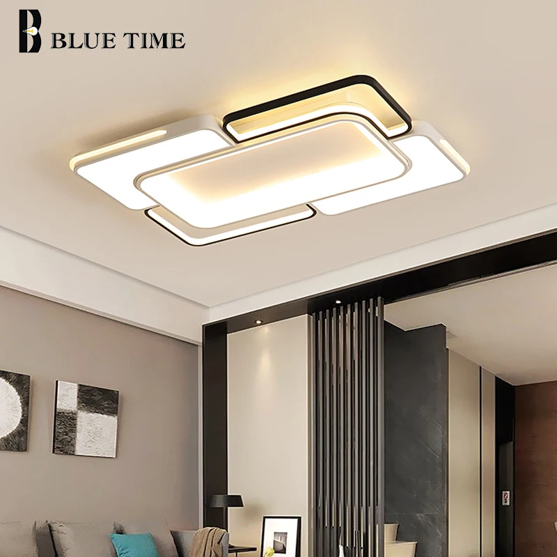 Rectangle&Square Modern Led Chandelier Home Lighting Ceiling Mounted Chandelier Luminiares For Home Living room Bedroom Kitchen.
Rectangle&Square Modern Led Chandelier Home Lighting Ceiling Mounted Chandelier Luminiares For Home Living room Bedroom Kitchen.