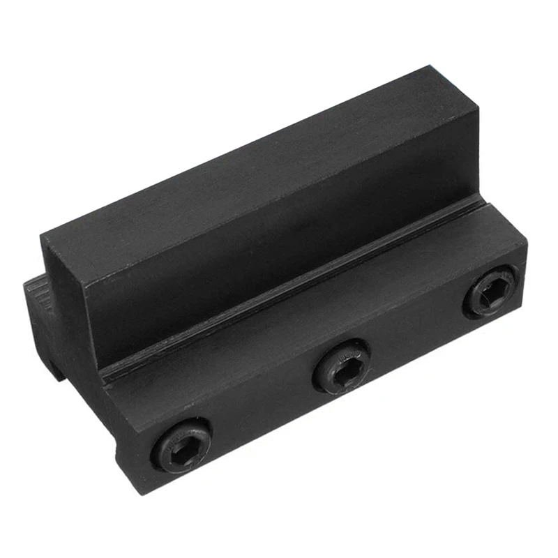 SMBB1626 Cut-Off Blade Holder for Lathe Cutting Tool for Cnc Milling Cutter Tool Outer Diameter Cutting Tool Holder
SMBB1626 Cut-Off Blade Holder for Lathe Cutting Tool for Cnc Milling Cutter Tool Outer Diameter Cutting Tool Holder