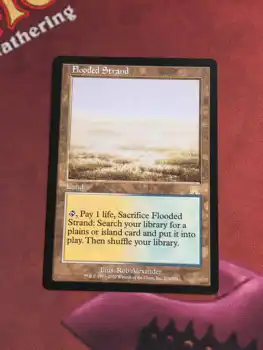 proxy mt proxies cards Magical BlackLotus 8.0 the Rudy alpha investment counterfeit fetch lands fake gathering copy Lands set
proxy mt proxies cards Magical BlackLotus 8.0 the Rudy alpha investment counterfeit fetch lands fake gathering copy Lands set