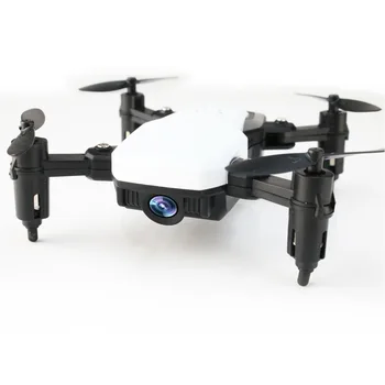 Mini folding aerial photography four-axis aircraft real-time transmission gesture photography video UAV
Mini folding aerial photography four-axis aircraft real-time transmission gesture photography video UAV