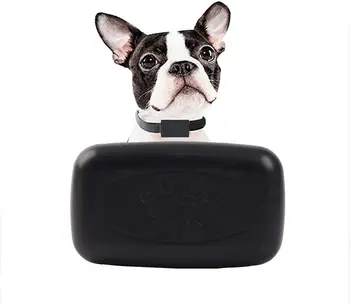 Pet GPS Tracker IPX7 Waterproof Basement Station Positioning Locator 3 Mode Tracking Life Time Free Cat Tracker with Multi-alarm
Pet GPS Tracker IPX7 Waterproof Basement Station Positioning Locator 3 Mode Tracking Life Time Free Cat Tracker with Multi-alarm