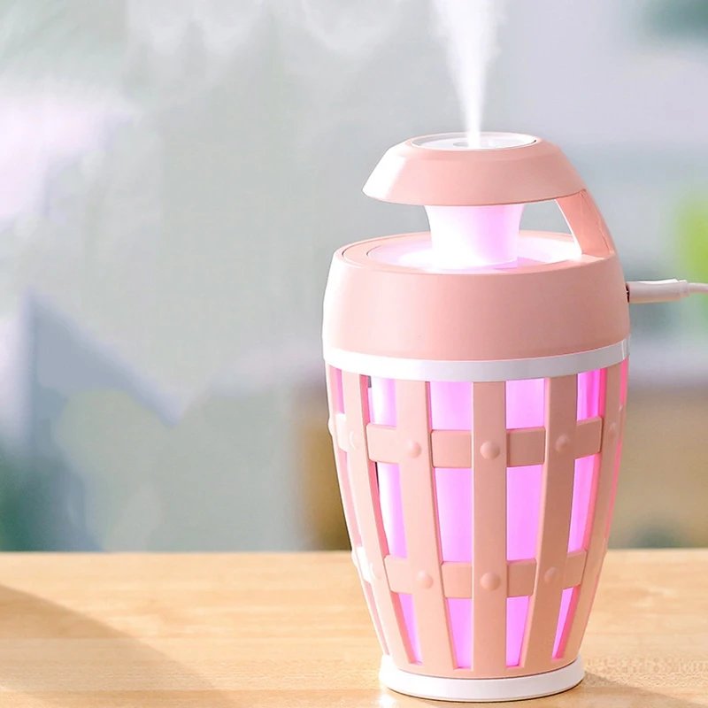 USB Air Humidifier 260ML, Indoor Humidifier, Anti-Drying Humidifier, Timer Power Off, Suitable for Office, Home, Car
USB Air Humidifier 260ML, Indoor Humidifier, Anti-Drying Humidifier, Timer Power Off, Suitable for Office, Home, Car