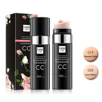 New Refresh Rotating Moist Revitalizing CC Cream Makeup Face Care Whitening Compact Foundation Concealer Prevent Bask Skin Care
New Refresh Rotating Moist Revitalizing CC Cream Makeup Face Care Whitening Compact Foundation Concealer Prevent Bask Skin Care