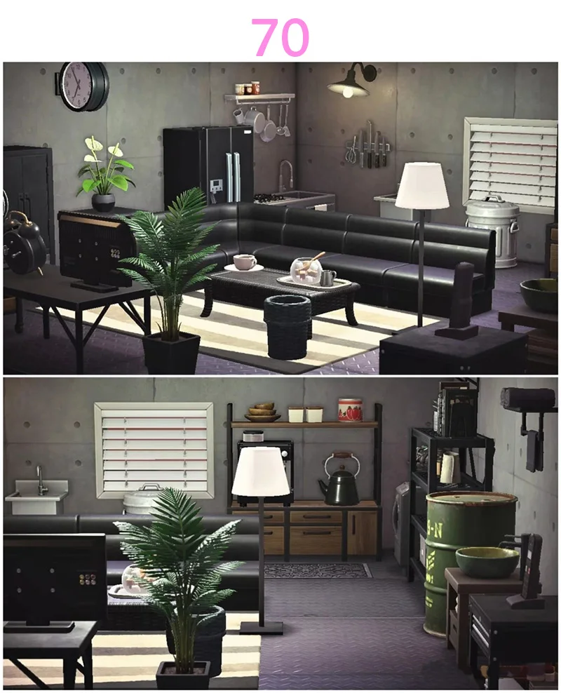 Animal Crossing Furniture for Nintendo Switch Merch DIY Dodo Code Online Service Animal Crossing New Horizons Furniture Set
Animal Crossing Furniture for Nintendo Switch Merch DIY Dodo Code Online Service Animal Crossing New Horizons Furniture Set