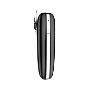 I11 Bluetooth Earphone Bluetooth 4.1 High Capacity for Business/Office/Driving
I11 Bluetooth Earphone Bluetooth 4.1 High Capacity for Business/Office/Driving