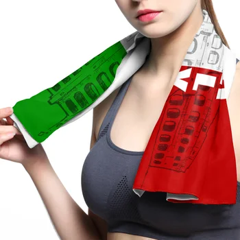 Italy Rome Colosseum Architecture Ancient Face Towel Cooling ice Utility Enduring Instant Cozy Ice Cold for Enduring Running
Italy Rome Colosseum Architecture Ancient Face Towel Cooling ice Utility Enduring Instant Cozy Ice Cold for Enduring Running