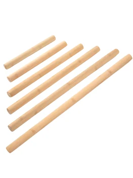 Embossed Rolling Pin Wood for Dough Wooden Rolling Pin Embossing Baking Cookies Noodle Dough Rolling Pin Bestselling GG50gm
Embossed Rolling Pin Wood for Dough Wooden Rolling Pin Embossing Baking Cookies Noodle Dough Rolling Pin Bestselling GG50gm