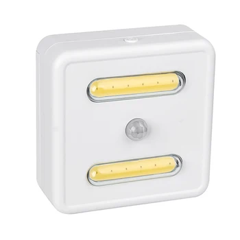 UV Motion Sensor Light Motion Activated UV Night Light Motion Sensor Ultraviolet Sterilizing Light for Toilet Cabinet
UV Motion Sensor Light Motion Activated UV Night Light Motion Sensor Ultraviolet Sterilizing Light for Toilet Cabinet