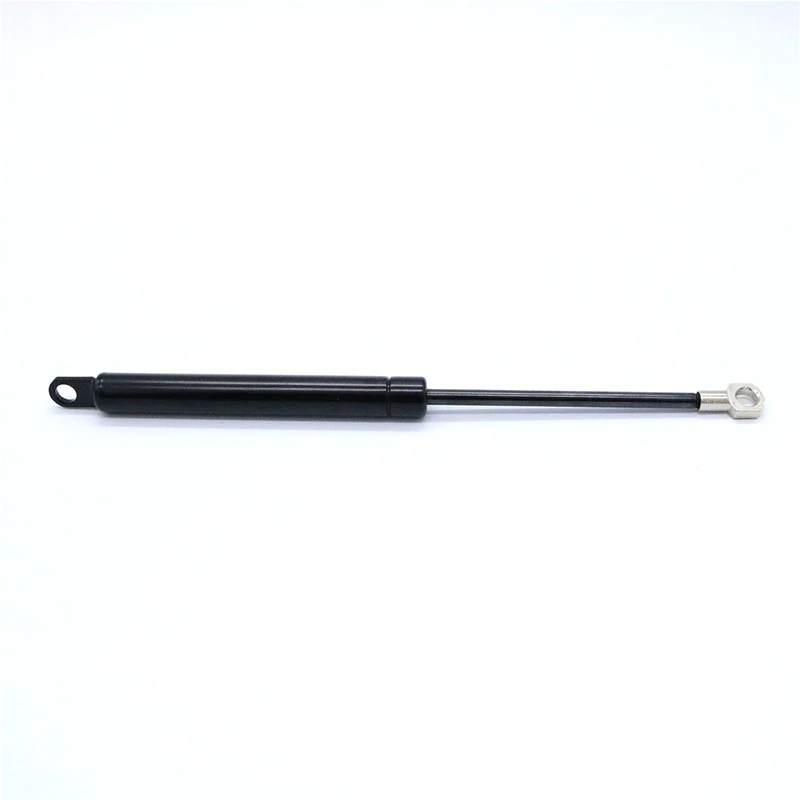 Black Bonnet Hood Gas Lift Support Shock Strut Damper Kit For BMW 318i 325 325e 325es 325i 51231906286 Auto Car Accessories
Black Bonnet Hood Gas Lift Support Shock Strut Damper Kit For BMW 318i 325 325e 325es 325i 51231906286 Auto Car Accessories