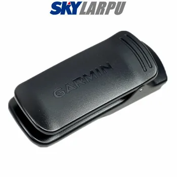 Original Back Buckle for Garmin 750 62SC 63sc 30 10 Belt Waist Series Rotary / Carabiner Clip Free Shipping
Original Back Buckle for Garmin 750 62SC 63sc 30 10 Belt Waist Series Rotary / Carabiner Clip Free Shipping