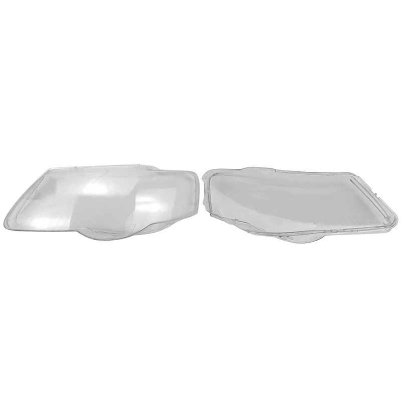 Car Headlight Cover Transparent Suitable for Volkswagen 06-11 Magotan B6 | Автомобили и мотоциклы