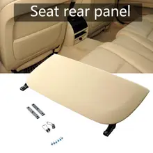 Lightweight Useful Perfect Match Backrest Pocket 52109173668 Faux Leather Backrest Pocket Anticorrosive
Lightweight Useful Perfect Match Backrest Pocket 52109173668 Faux Leather Backrest Pocket Anticorrosive