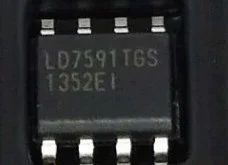 10pcs LD7591TGS TGS Original New 1 order
10pcs LD7591TGS TGS Original New 1 order
