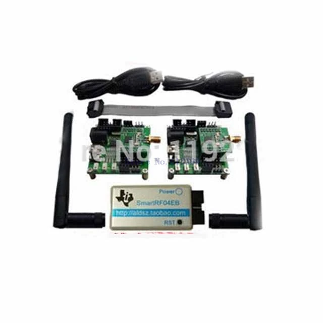 A19-- CC2530 Development Kit ZigBee Development Board Module Android Computer Communications Intelligent Home Furnishing IOT
A19-- CC2530 Development Kit ZigBee Development Board Module Android Computer Communications Intelligent Home Furnishing IOT