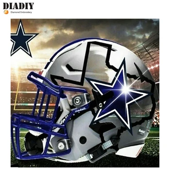 DIYDIA Full Dill Square Decorations diamond painting Baseball cap NEW Embroidery cross-stitch Diamond Mosaic Party decoration
DIYDIA Full Dill Square Decorations diamond painting Baseball cap NEW Embroidery cross-stitch Diamond Mosaic Party decoration